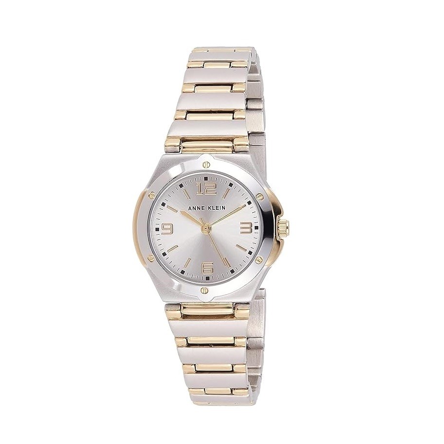 Anne Klein Women's Bracelet Watch
