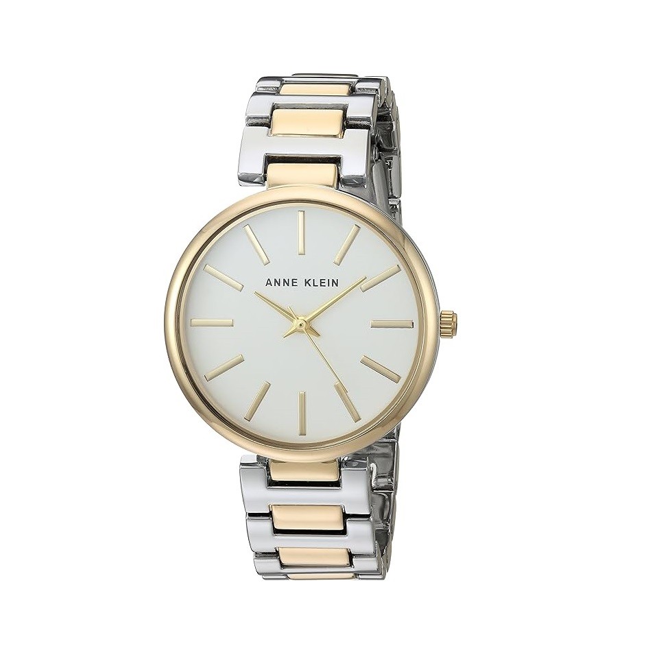 Anne Klein Women's Bracelet Watch