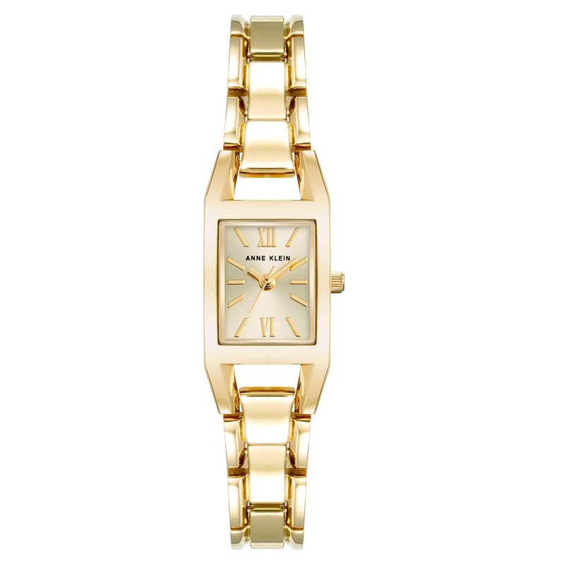 Anne Klein Women's Bracelet Watch