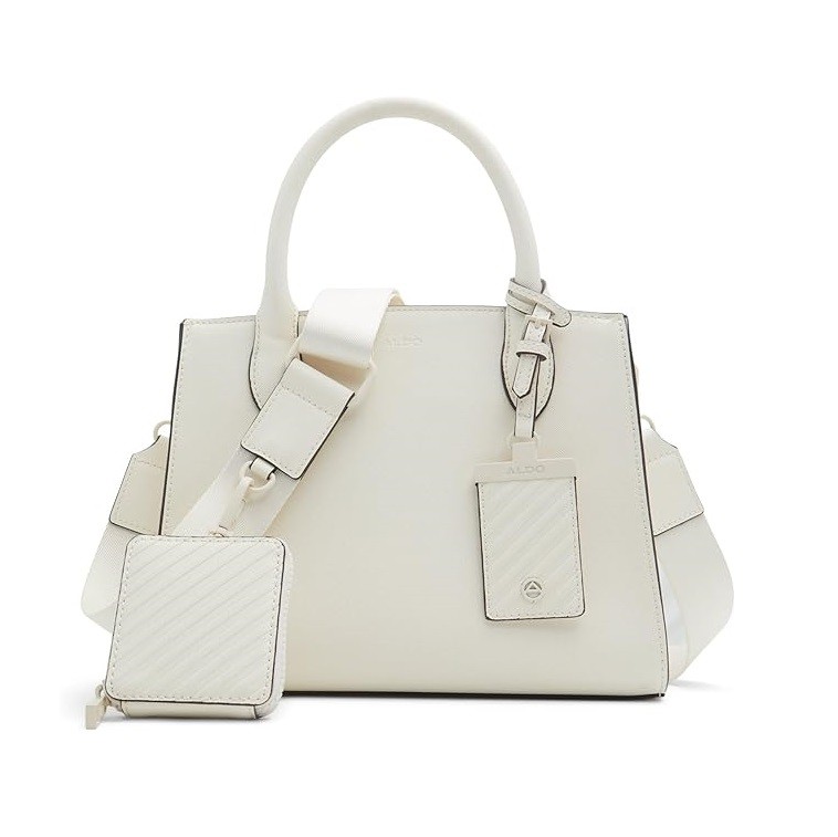 ALDO Women's Cadoanad Tote Bag