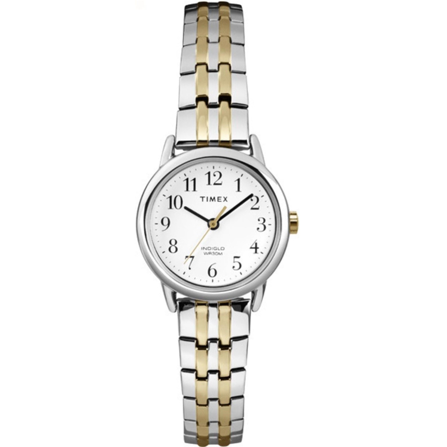 Timex Women's Easy Reader Watch