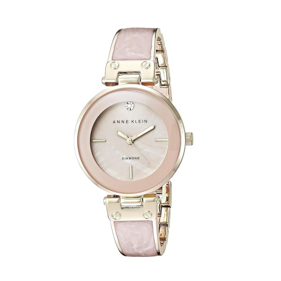 Women's watches