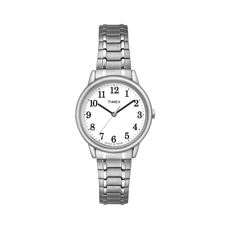 Timex Women's Easy Reader Watch