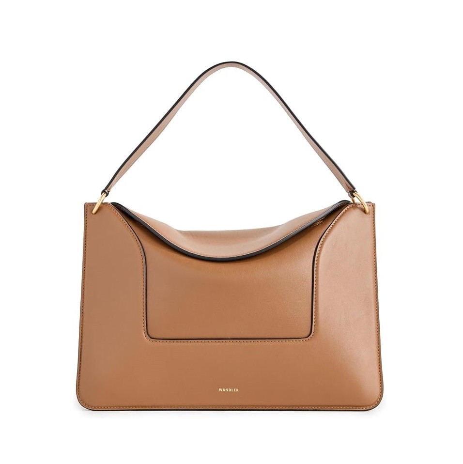 Wandler Women's Penelope Big Bag