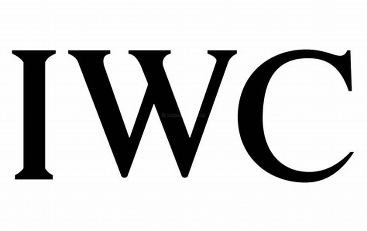 IWC
