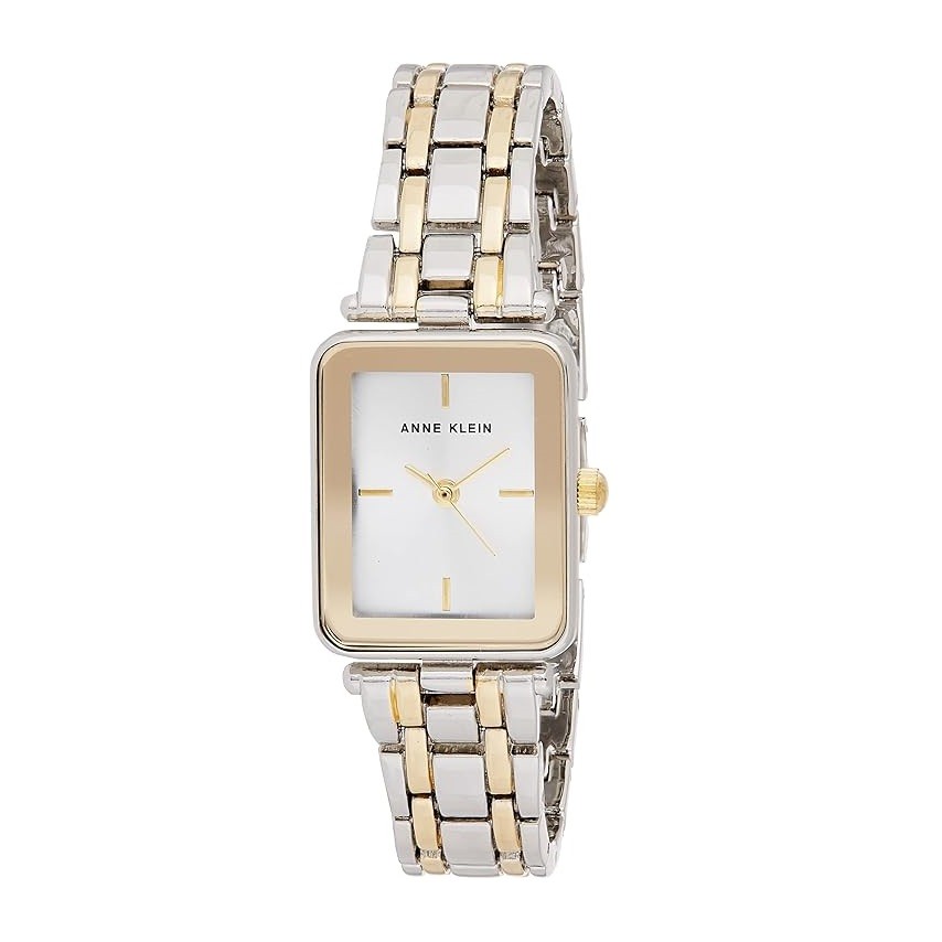 Anne Klein Women's Bracelet Watch