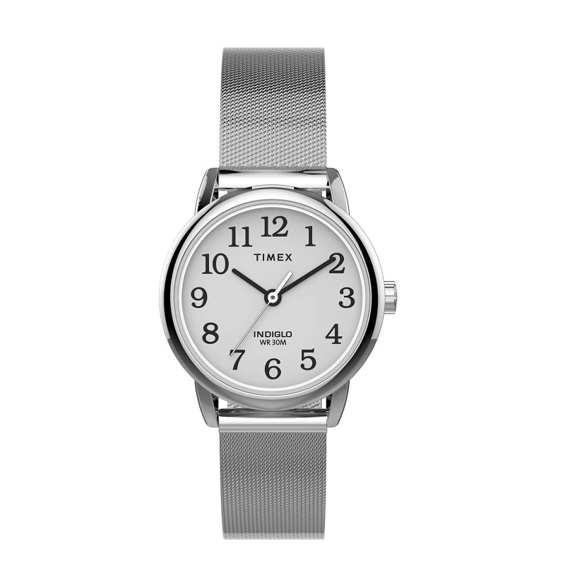 Timex Women's Easy Reader Watch