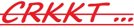 CRKKT