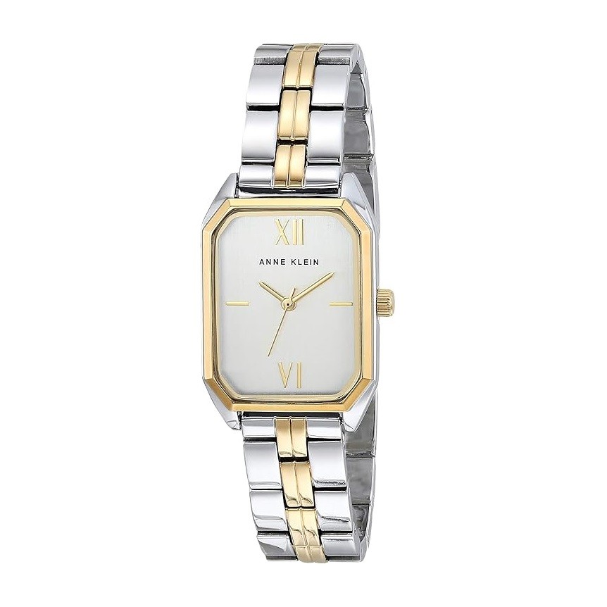 Anne Klein Women's Bracelet Watch