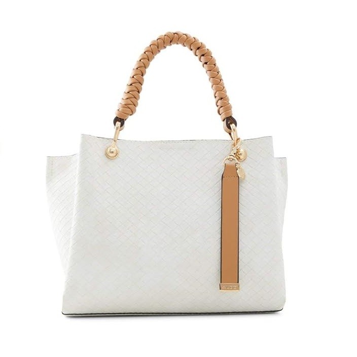 ALDO Women's Gloadithh Tote Bag